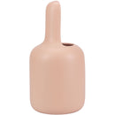 BALI Vase - VOX Furniture UAE