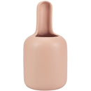 BALI Vase - VOX Furniture UAE