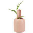 BALI Vase - VOX Furniture UAE