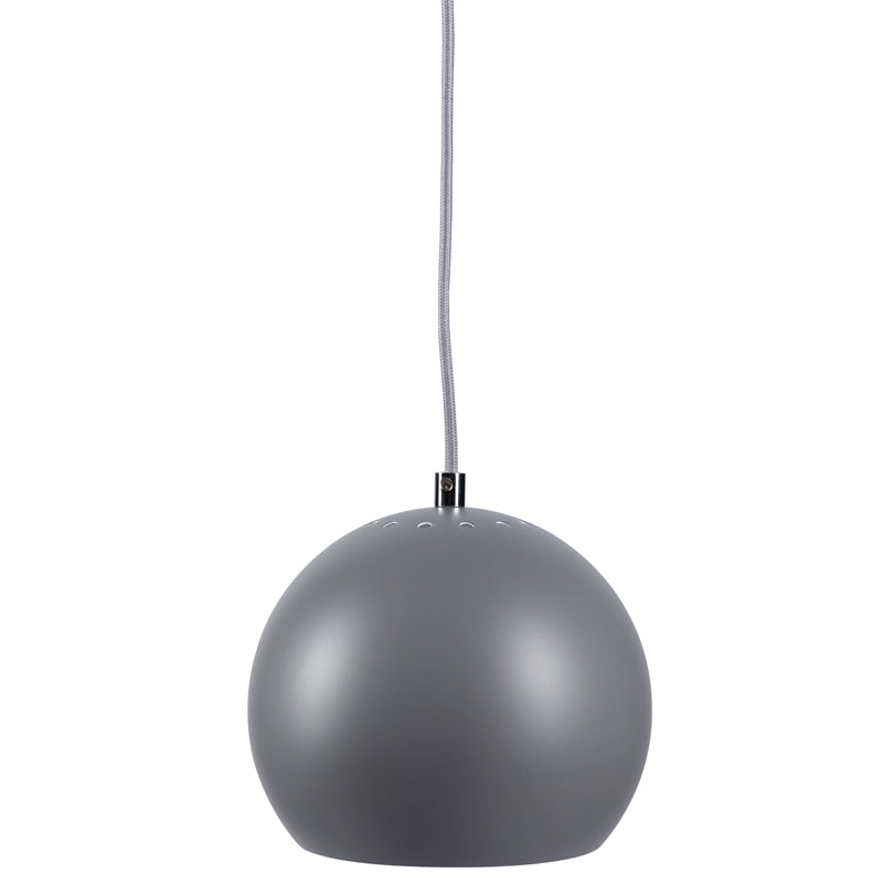 Ball Pendant Light - VOX Furniture UAE