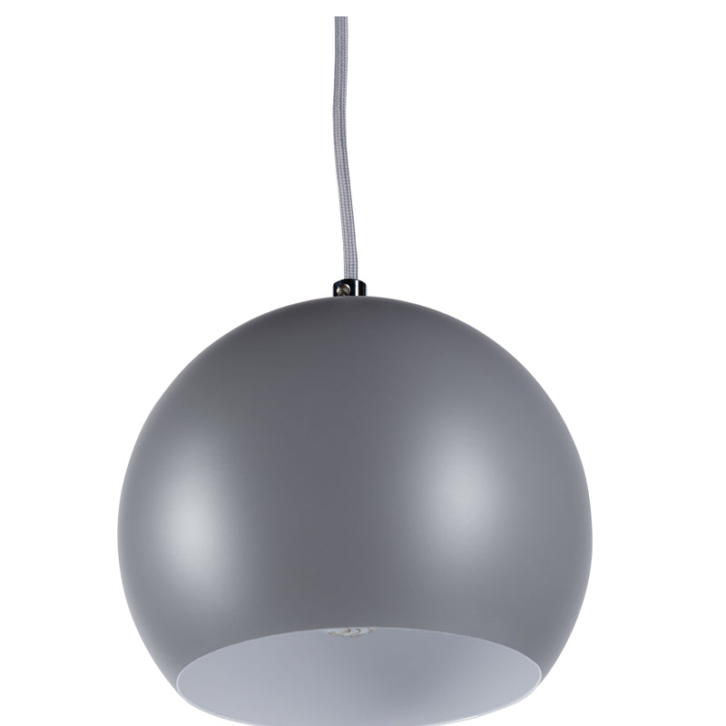 Ball Pendant Light - VOX Furniture UAE