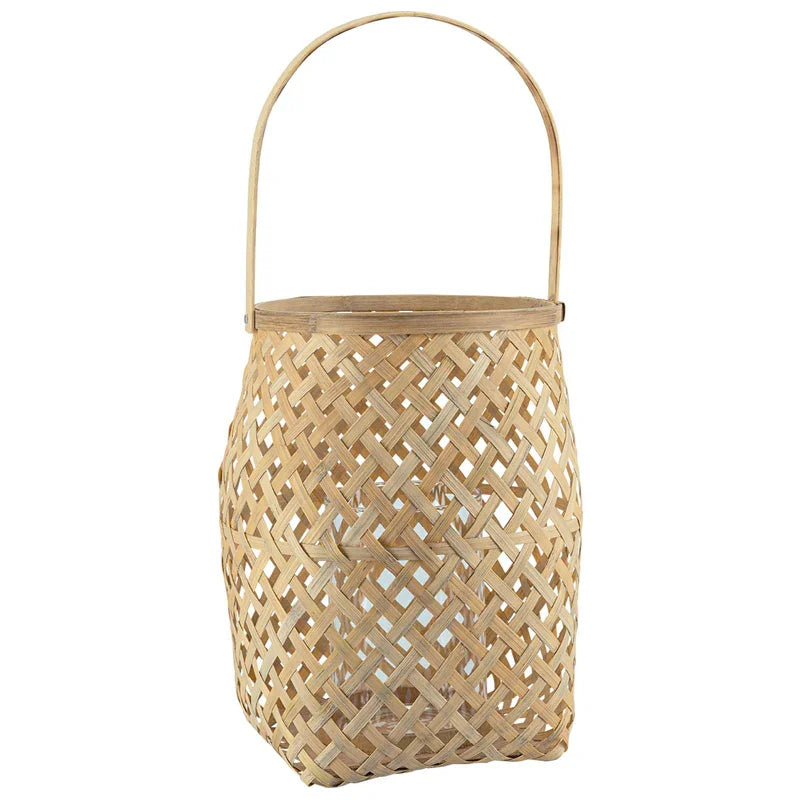 BARD Lantern - VOX Furniture UAE