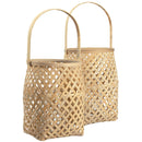 BARD Lantern - VOX Furniture UAE