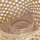 BARD Lantern - VOX Furniture UAE