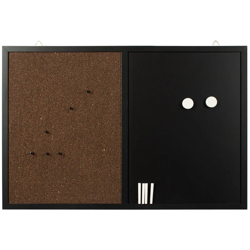 Organizer board - base - VOX Furniture UAE