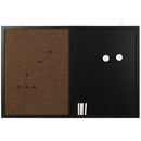 Organizer board - base - VOX Furniture UAE