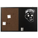 Organizer board - base - VOX Furniture UAE