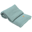 Cotton Bedding PURE - Mint Color - VOX Furniture UAE