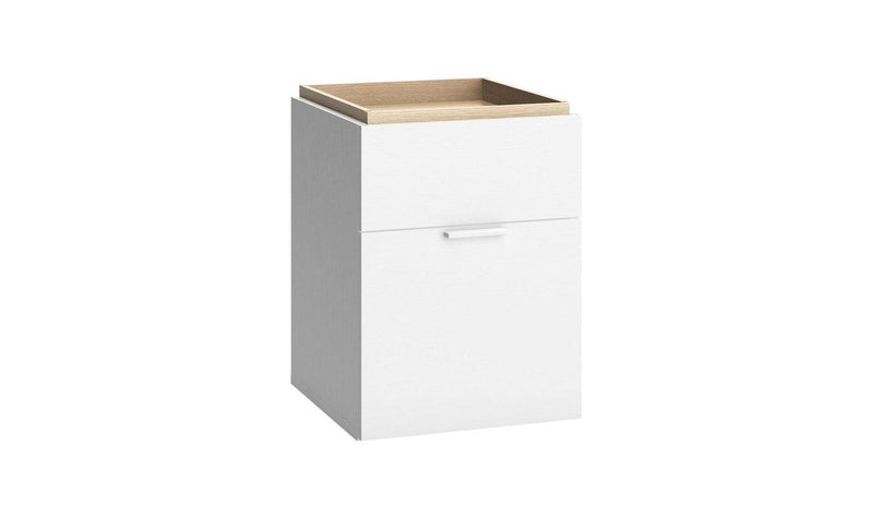 https://cdn.shopify.com/s/files/1/0171/8226/1312/files/4-You-bedsidetable-stolik_nocny1.mp4?v=1604065166