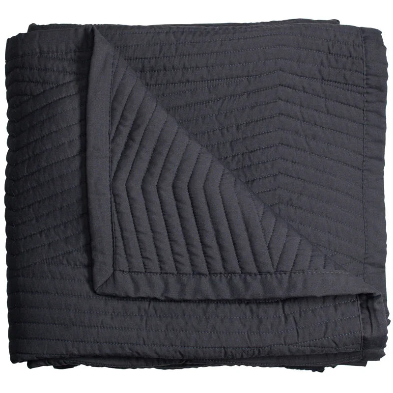 Bedspread Band 200x220 - VOX Furniture UAE