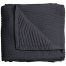 Bedspread Band 200x220 - VOX Furniture UAE