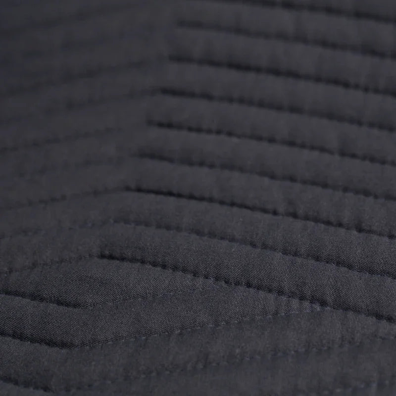 Bedspread Band 200x220