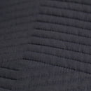 Bedspread Band 200x220 - VOX Furniture UAE