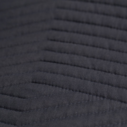 Bedspread Band 200x220 - VOX Furniture UAE