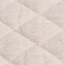 Bedspread Natural 200x220 - VOX Furniture UAE