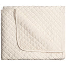 Bedspread Natural 200x220 - VOX Furniture UAE