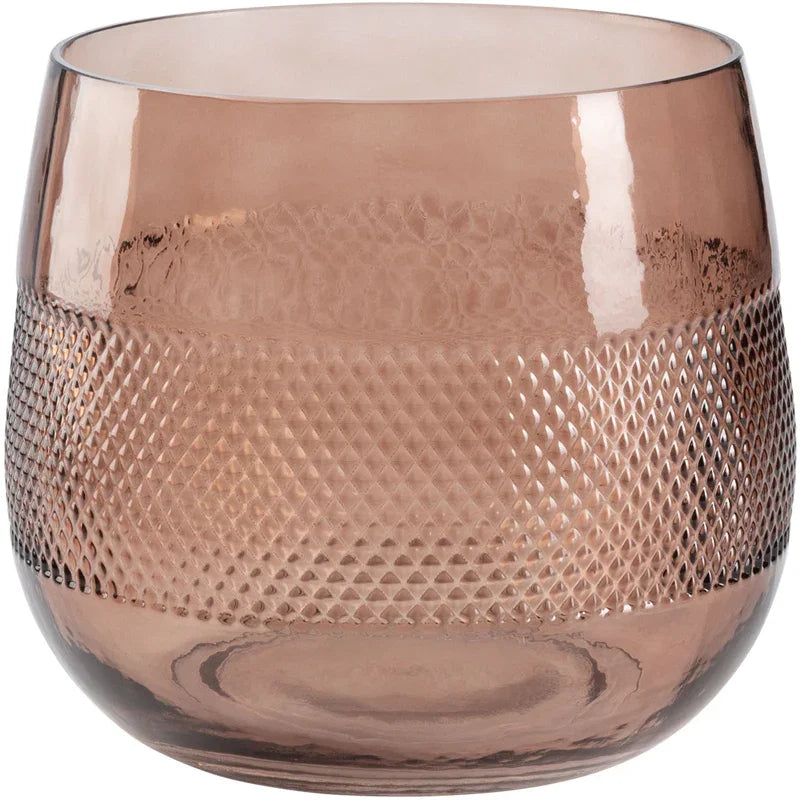 BERG Vase - VOX Furniture UAE