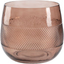 BERG Vase - VOX Furniture UAE