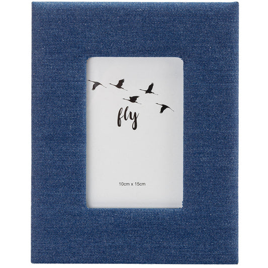 Bjourn photo frame - VOX Furniture UAE