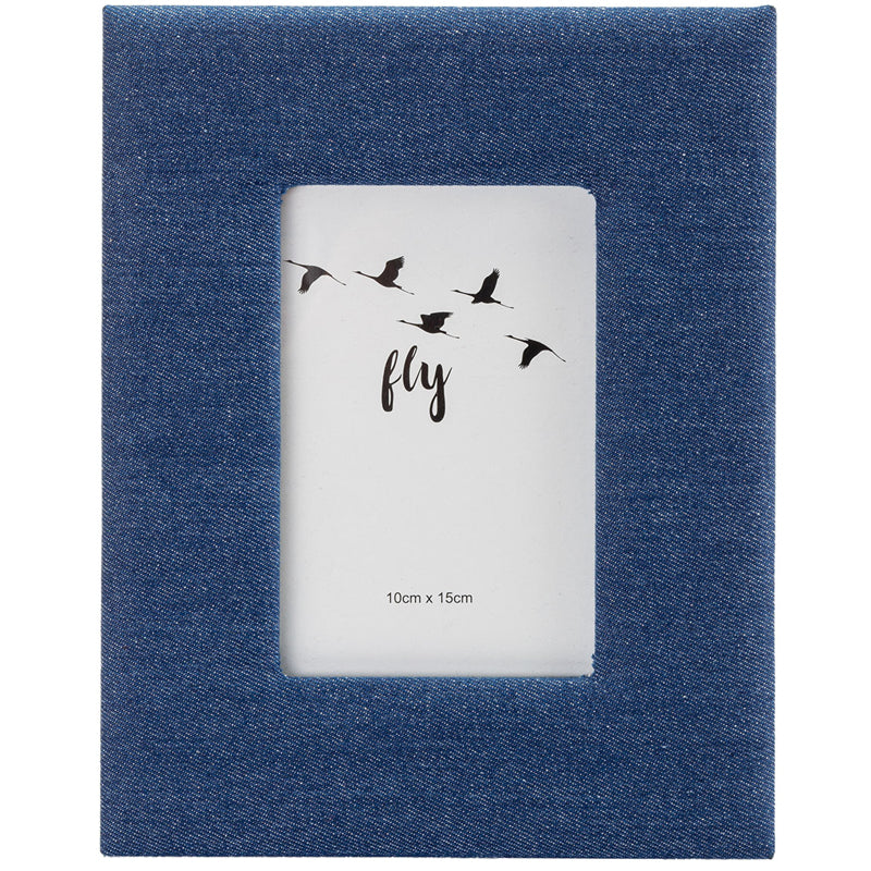 Bjourn photo frame - VOX Furniture UAE