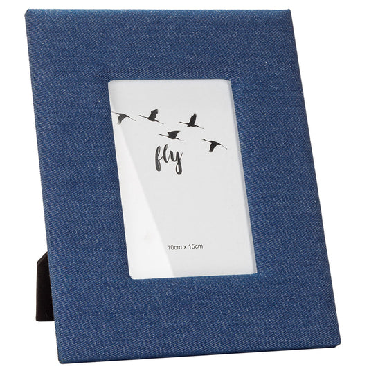 Bjourn photo frame - VOX Furniture UAE