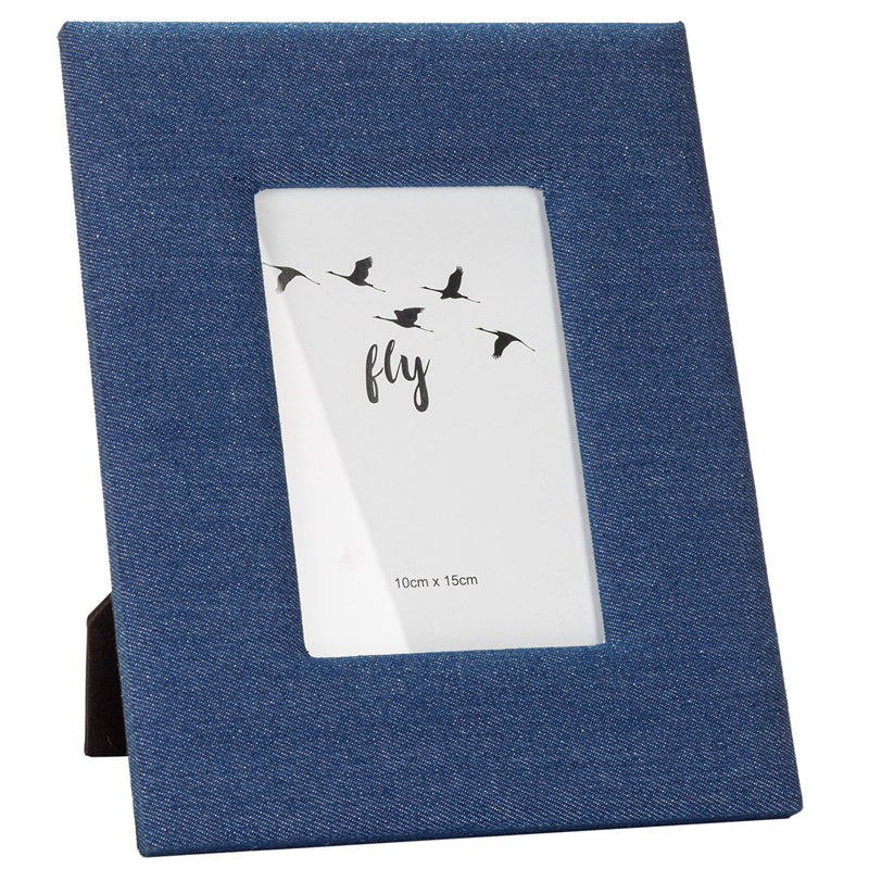 Bjourn photo frame - VOX Furniture UAE