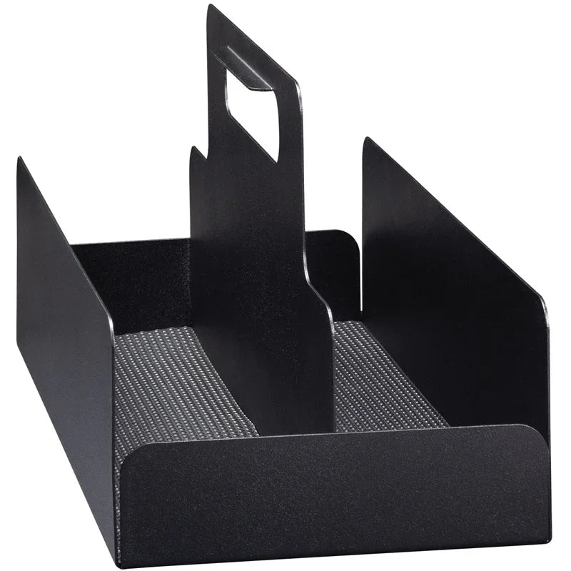 Desk organizers - Young User Collection