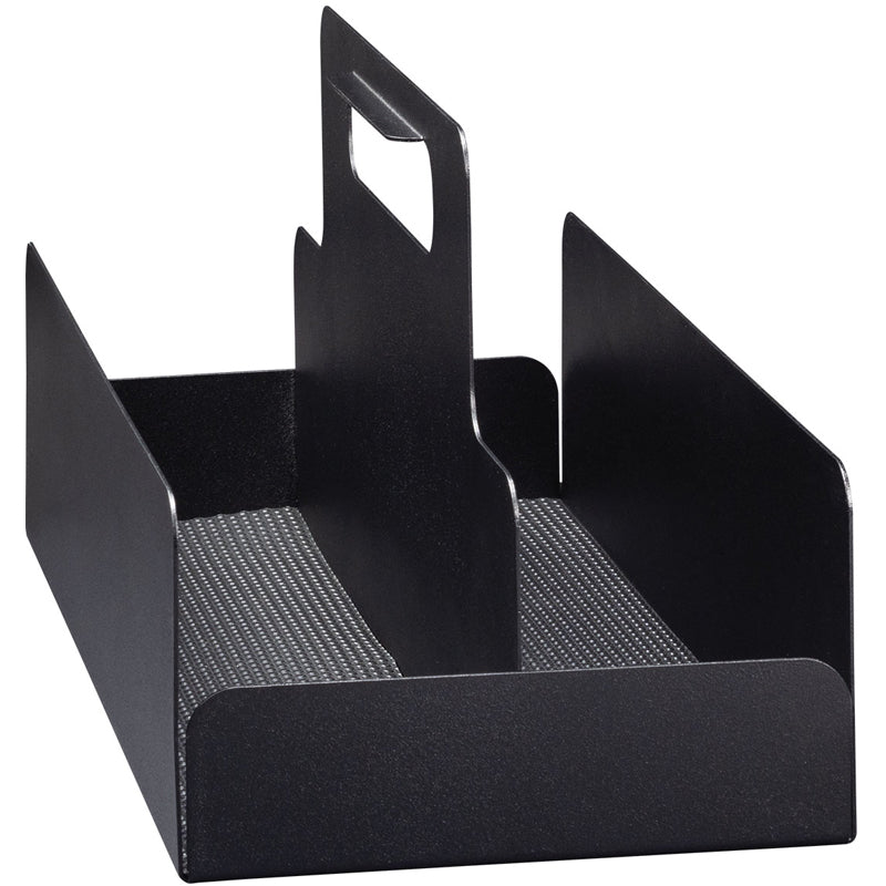 Desk organizers - Young User Collection - VOX Furniture UAE