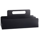 Desk organizers - Young User Collection - VOX Furniture UAE