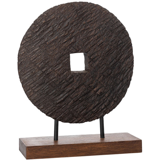 BLIS Decor - small - VOX Furniture UAE