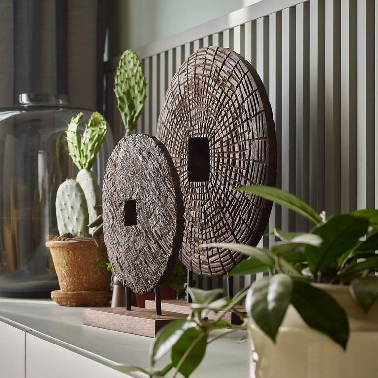 BLIS Decor - small - VOX Furniture UAE