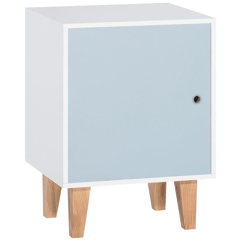 Cabinet - VOX Furniture UAE