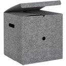 Bof Felt box - VOX Furniture UAE