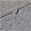 Bof Felt box - VOX Furniture UAE