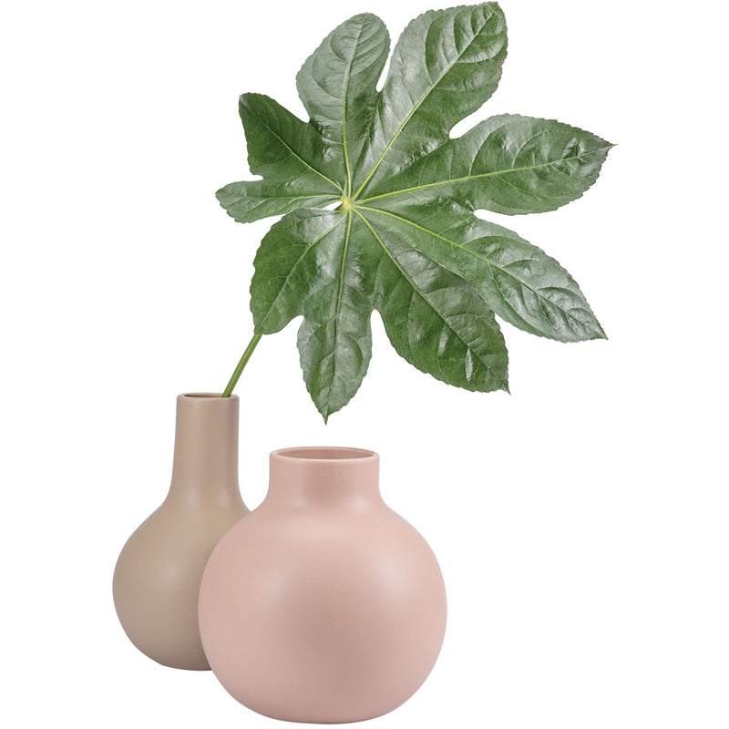 BOLA Small Vase - VOX Furniture UAE