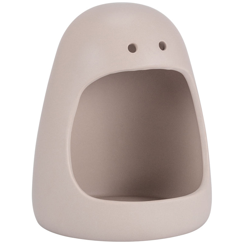 BOO Vase - Large - VOX Furniture UAE