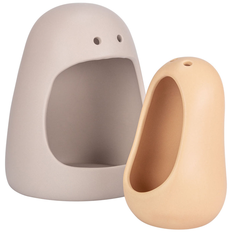 BOO Vase - Large - VOX Furniture UAE