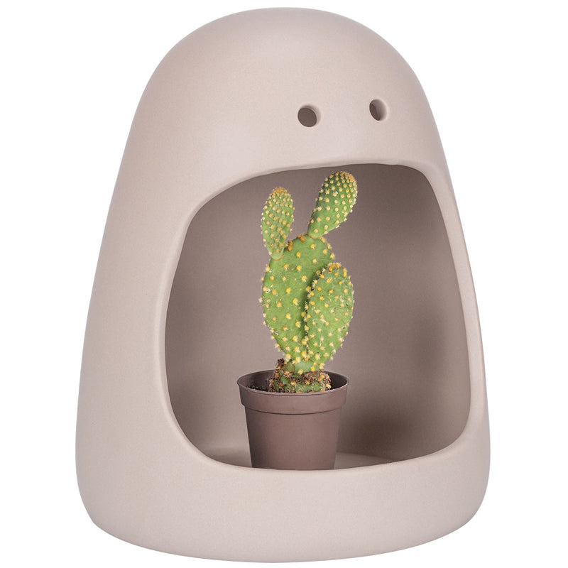 BOO Vase - Large - VOX Furniture UAE