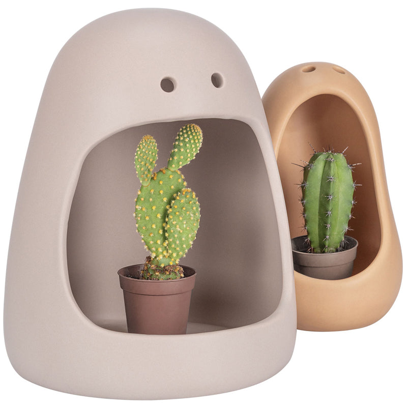 BOO Vase - Small - VOX Furniture UAE