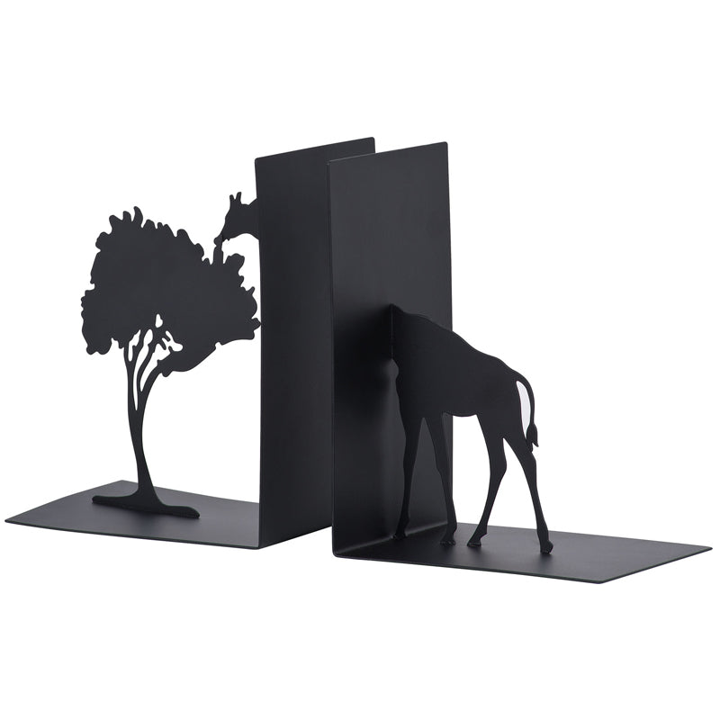 Bookstand - safari - VOX Furniture UAE