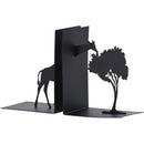 Bookstand - safari - VOX Furniture UAE
