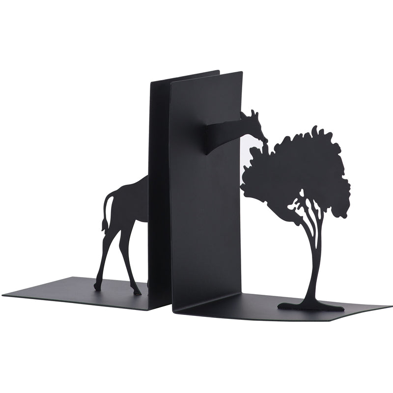 Bookstand - safari - VOX Furniture UAE