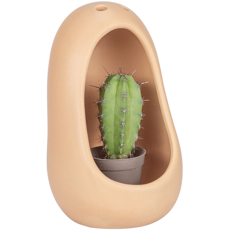 BOO Vase - Small - VOX Furniture UAE