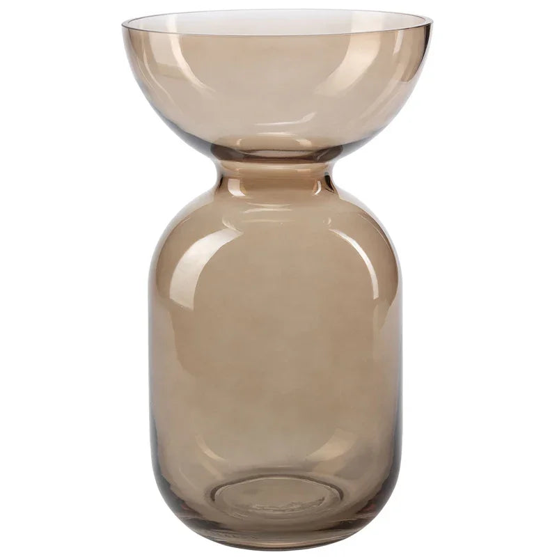 BORK Vase - VOX Furniture UAE