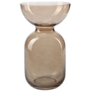 BORK Vase - VOX Furniture UAE