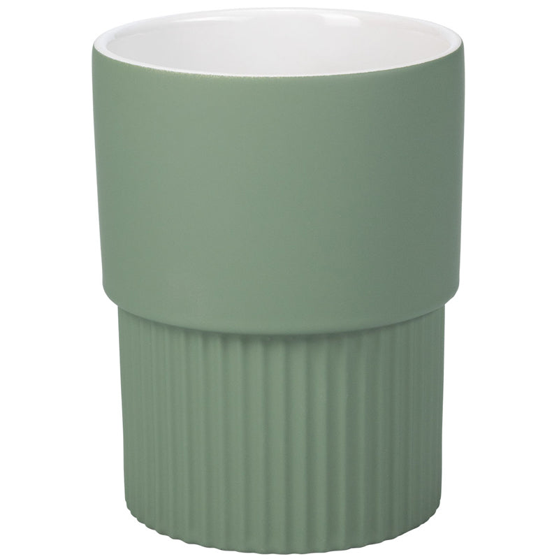 Botanik II flower pot cover - VOX Furniture UAE