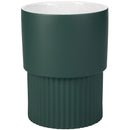 Botanik III flower pot cover - VOX Furniture UAE