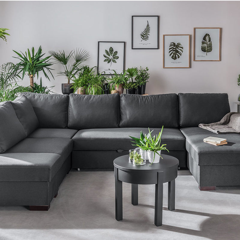 Picture Botaniq II - VOX Furniture UAE