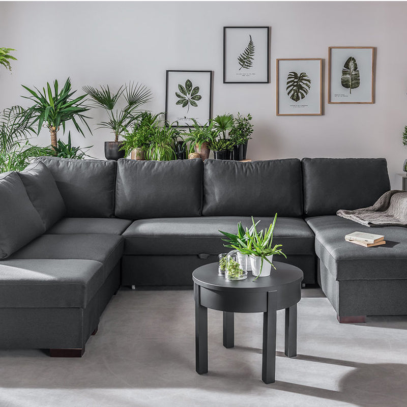 Picture Botaniq I - VOX Furniture UAE