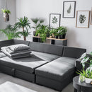 Picture Botaniq III - VOX Furniture UAE